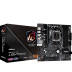 ASRock B650M PG LIGHNING, socket AM5
