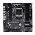 ASRock B650M PG LIGHNING, socket AM5