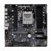 ASRock B650M PG LIGHNING, socket AM5