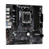ASRock B650M PG LIGHNING, socket AM5