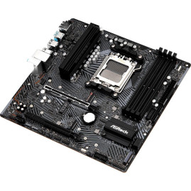 ASRock B650M PG LIGHNING, socket AM5