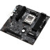 ASRock B650M PG LIGHNING, socket AM5