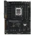 Asus TUF GAMING A620-PRO WIFI socket AM5