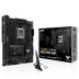Asus TUF GAMING A620-PRO WIFI socket AM5