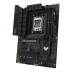 Asus TUF GAMING A620-PRO WIFI socket AM5