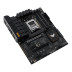 Asus TUF GAMING A620-PRO WIFI socket AM5