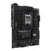 Asus TUF GAMING A620-PRO WIFI socket AM5