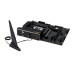 Asus TUF GAMING A620-PRO WIFI socket AM5