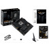 Asus TUF GAMING A620-PRO WIFI socket AM5