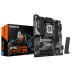 Gigabyte B760 GAMING X WIFI6E GEN5 LGA1700