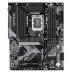 Gigabyte B760 GAMING X WIFI6E GEN5 LGA1700