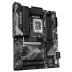 Gigabyte B760 GAMING X WIFI6E GEN5 LGA1700