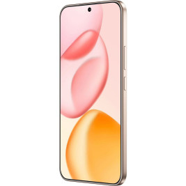 HONOR 400 12/512 ГБ золотистый