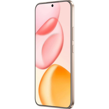 HONOR 400 12/512 ГБ золотистый