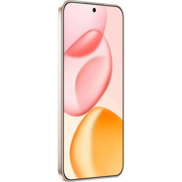 HONOR 400 12/512 ГБ золотистый