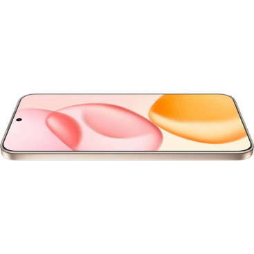 HONOR 400 12/512 ГБ золотистый