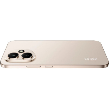 HONOR 400 12/512 ГБ золотистый