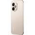HONOR 400 12/512 ГБ золотистый