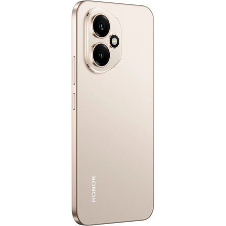HONOR 400 12/512 ГБ золотистый