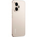 HONOR 400 12/512 ГБ золотистый