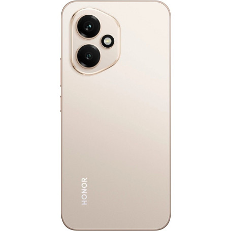 HONOR 400 12/512 ГБ золотистый