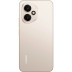 HONOR 400 12/512 ГБ золотистый
