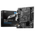 MSI PRO B760M-E DDR4 LGA1700