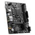 MSI PRO B760M-E DDR4 LGA1700