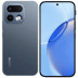 realme 16 Pro 12/512 ГБ серый