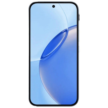 realme 16 Pro 12/512 ГБ серый