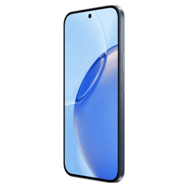realme 16 Pro 12/512 ГБ серый