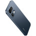 realme 16 Pro 12/512 ГБ серый