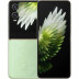 Tecno PHANTOM V Flip 2 8/256 ГБ зеленый