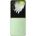 Tecno PHANTOM V Flip 2 8/256 ГБ зеленый