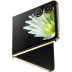 Tecno PHANTOM V Flip 2 8/256 ГБ зеленый