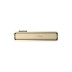 Tecno PHANTOM V Flip 2 8/256 ГБ зеленый