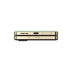 Tecno PHANTOM V Flip 2 8/256 ГБ зеленый