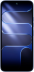 Tecno SPARK 50 8/256 ГБ синий