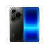 HUAWEI Pura 90s Pro Max 12/512 ГБ черный