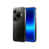 HUAWEI Pura 90s Pro Max 12/512 ГБ черный