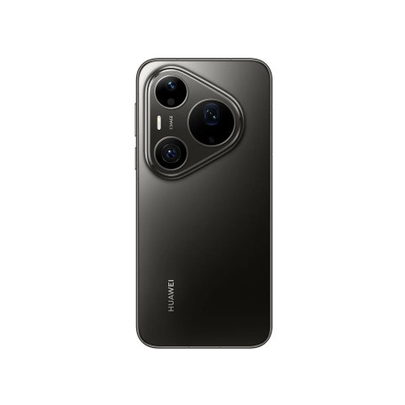 HUAWEI Pura 90s Pro Max 12/512 ГБ черный
