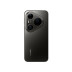 HUAWEI Pura 90s Pro Max 12/512 ГБ черный