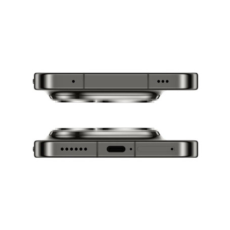 HUAWEI Pura 90s Pro Max 12/512 ГБ черный