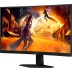 27" AOC FHD C27G4ZXE, черный