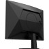 27" AOC FHD C27G4ZXE, черный