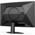 27" AOC FHD C27G4ZXE, черный