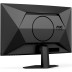 27" AOC FHD C27G4ZXE, черный