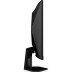 27" AOC FHD C27G4ZXE, черный