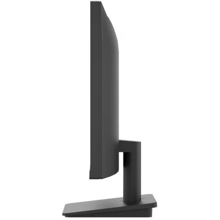 23.8" LG FHD 24MS500-B, черный