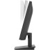 23.8" LG FHD 24MS500-B, черный